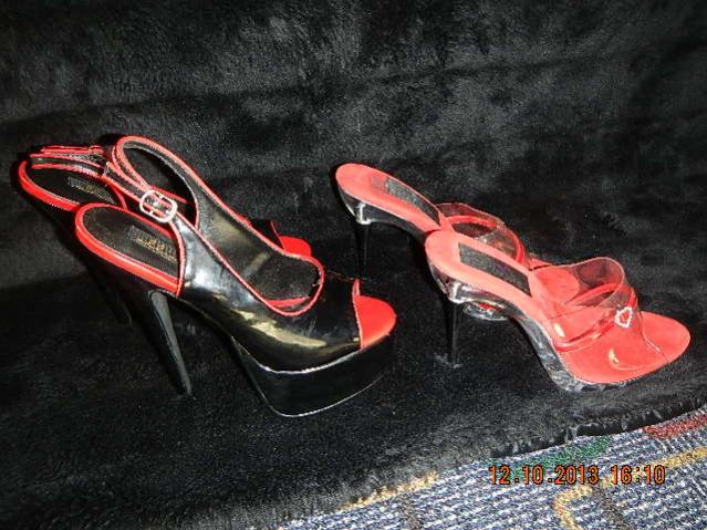 Name:  DSCN2091.jpg
Views: 539
Size:  63.3 KB