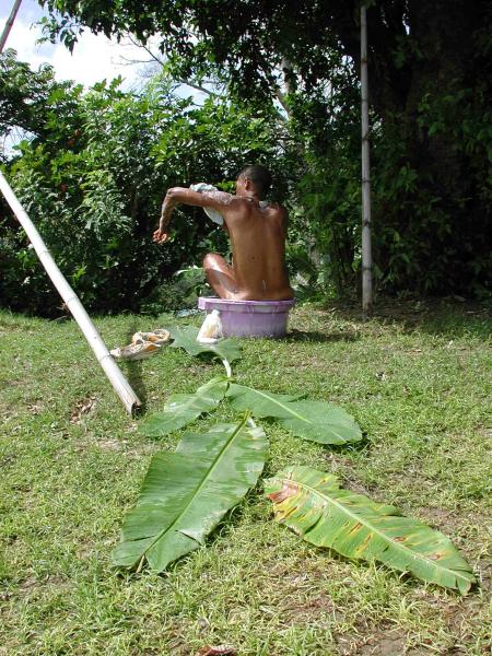 Name:  me_tub.sized.jpg
Views: 1066
Size:  88.5 KB