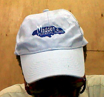 Name:  new_hat.jpg
Views: 283
Size:  63.7 KB
