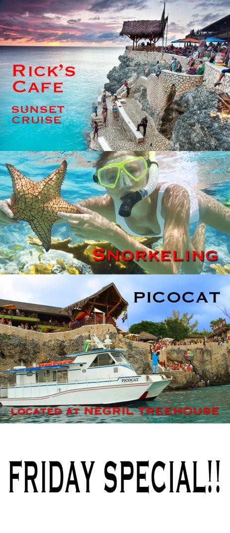 Name:  PICO FLYERS FRIDAYS FRONT.jpg
Views: 428
Size:  107.3 KB
