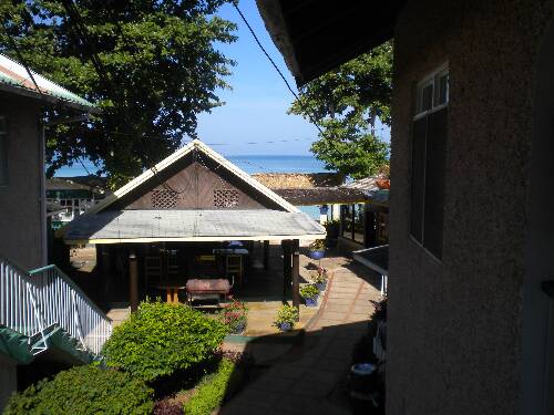 Click image for larger version. 

Name:	Jamaica 2010 photos (858).jpg 
Views:	467 
Size:	40.6 KB 
ID:	3195