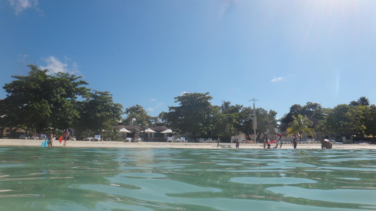 Name:  048.jpg
Views: 2739
Size:  93.8 KB