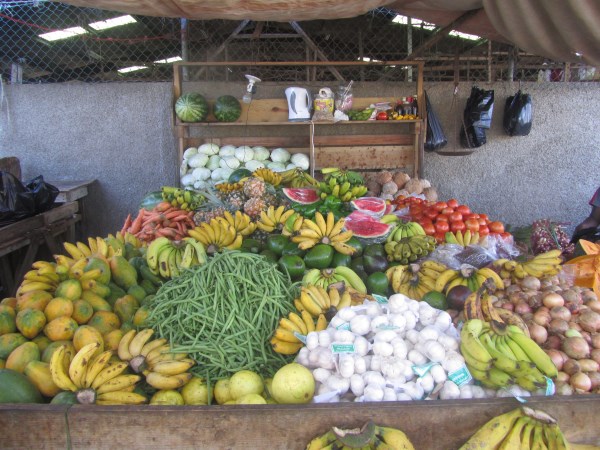 Name:  Jamaica 11-18-13 - Sav Market - 6451.jpg
Views: 413
Size:  95.3 KB