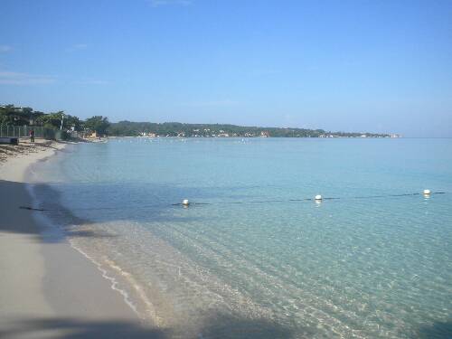 Click image for larger version. 

Name:	Jamaica 2010 photos (848).jpg 
Views:	487 
Size:	20.4 KB 
ID:	3197