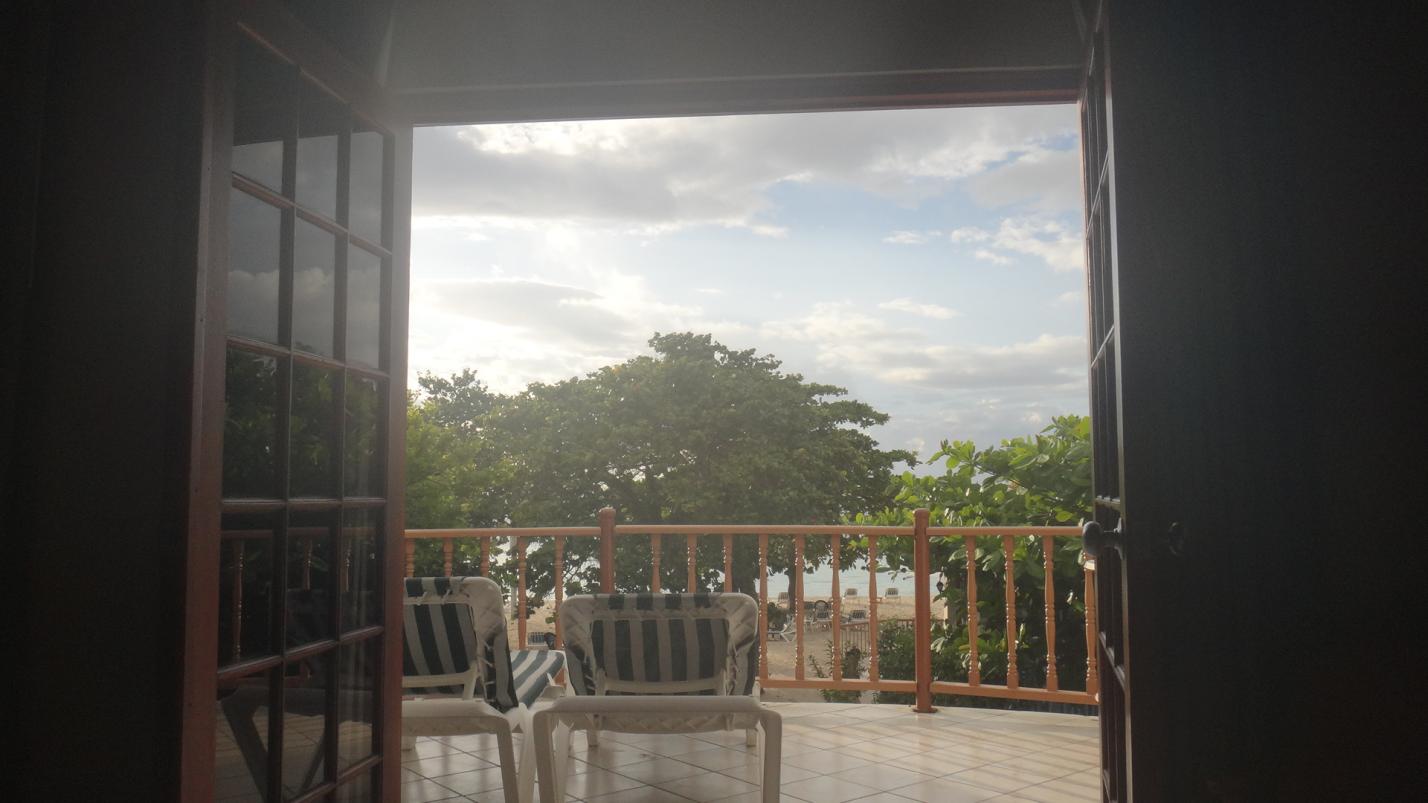 Name:  062.jpg
Views: 1751
Size:  92.8 KB