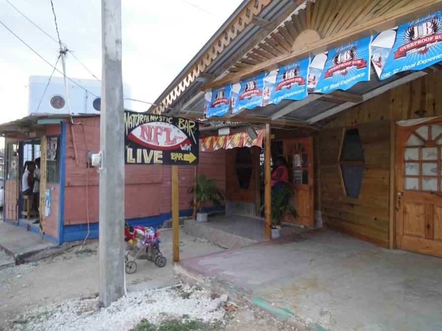 Name:  neg12.jpg
Views: 1193
Size:  90.0 KB