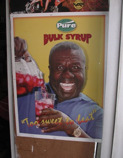 Name:  bulksyrup.jpg
Views: 228
Size:  51.9 KB