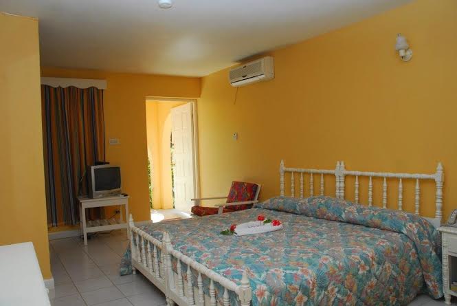 Name:  OPT Bedroom 2.jpg
Views: 619
Size:  30.0 KB