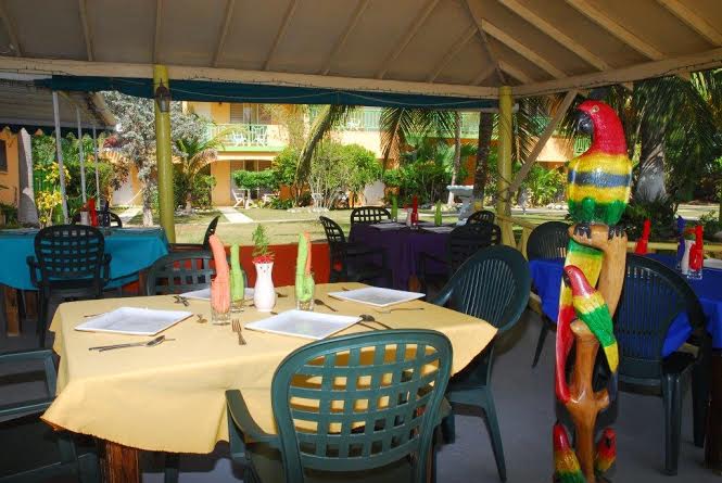Name:  OPT Restaurant.jpg
Views: 532
Size:  51.0 KB