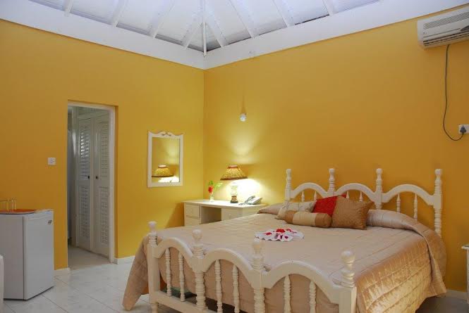 Name:  Bedroom 3.jpg
Views: 594
Size:  24.6 KB