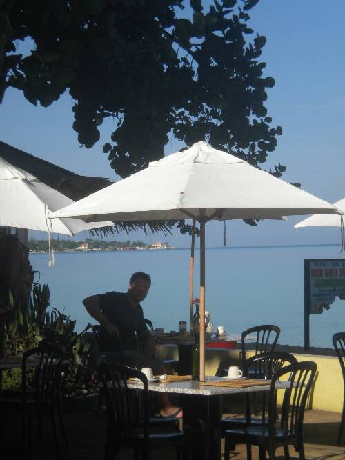 Click image for larger version. 

Name:	Jamaica 2010 photos (846).jpg 
Views:	381 
Size:	41.3 KB 
ID:	3201
