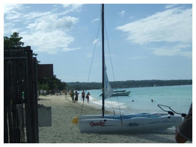 Name:  Dec.17c.jpg
Views: 275
Size:  33.1 KB