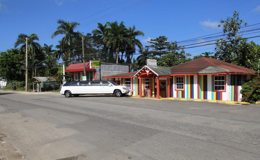 Name:  Negril 6.jpg
Views: 974
Size:  83.8 KB