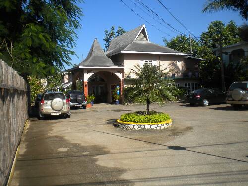 Click image for larger version. 

Name:	Jamaica 2010 photos (864).jpg 
Views:	675 
Size:	39.7 KB 
ID:	3205