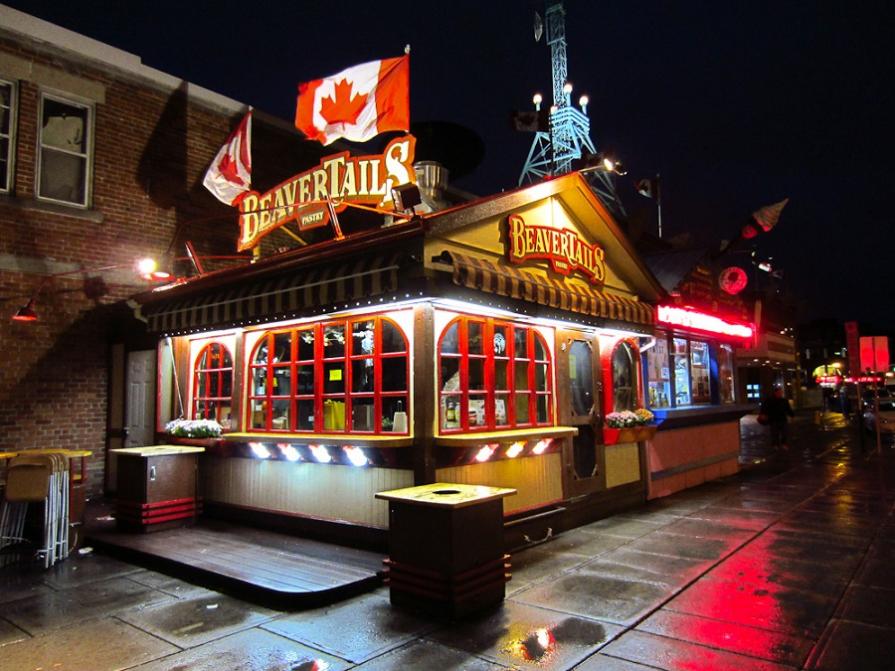 Name:  Beaver_Tails_.jpg
Views: 967
Size:  93.4 KB