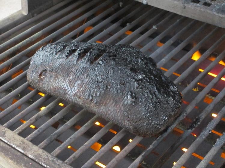 Name:  cooked_tail.jpg
Views: 1046
Size:  68.2 KB