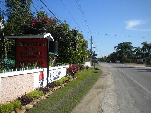 Click image for larger version. 

Name:	Jamaica 2010 photos (862).jpg 
Views:	684 
Size:	40.0 KB 
ID:	3206