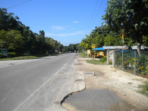 Click image for larger version. 

Name:	Jamaica 2010 photos (861).jpg 
Views:	696 
Size:	36.8 KB 
ID:	3207