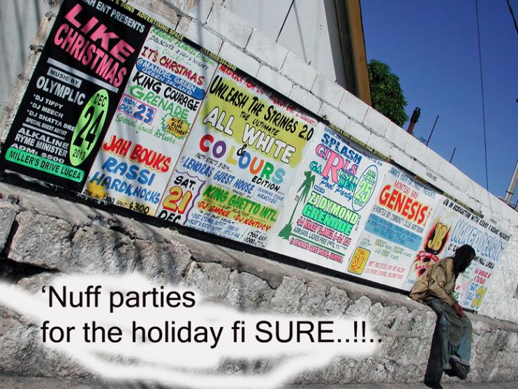 Name:  party_1.jpg
Views: 369
Size:  101.6 KB