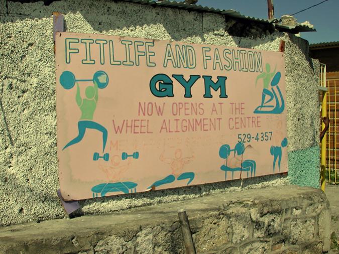 Name:  Gym_new.jpg
Views: 401
Size:  79.9 KB