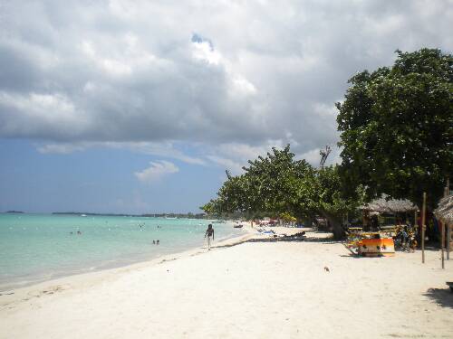 Click image for larger version. 

Name:	Jamaica 2010 photos (872).jpg 
Views:	692 
Size:	25.1 KB 
ID:	3208