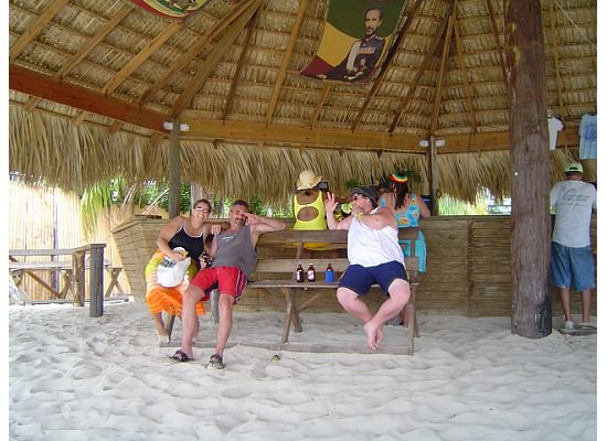 Name:  7816_176777639514_4832019_n.jpg
Views: 675
Size:  58.4 KB