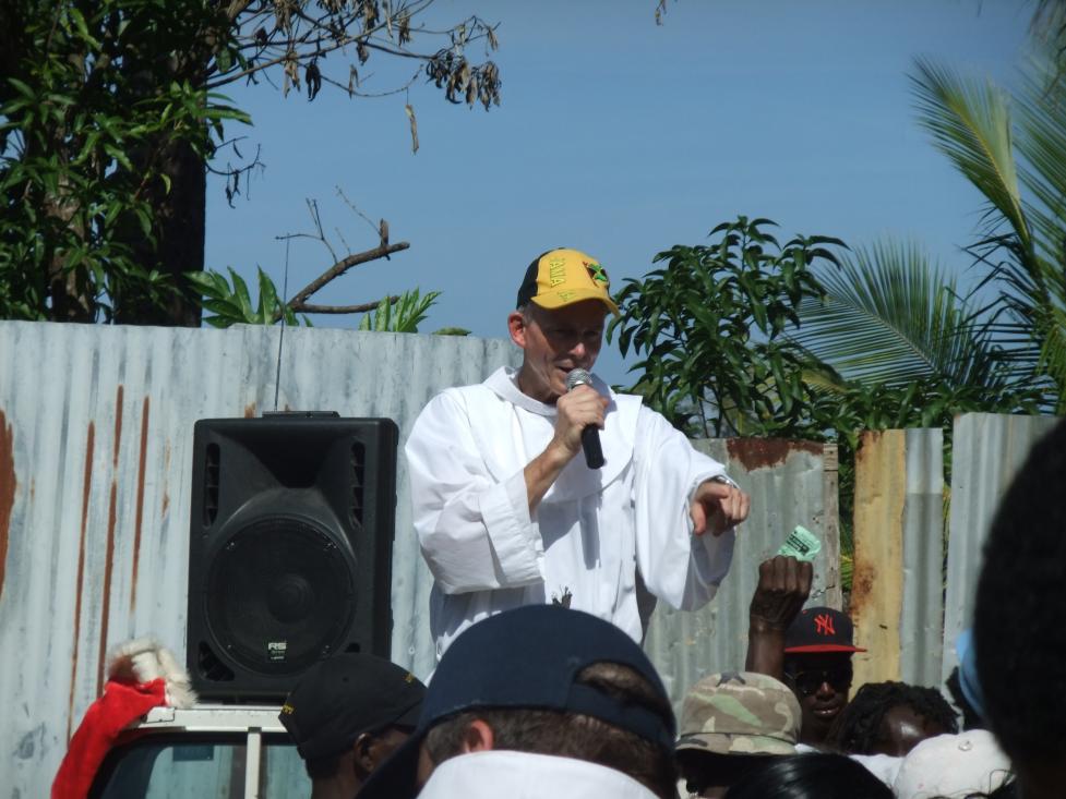 Name:  DSCF2694.jpg
Views: 208
Size:  89.6 KB