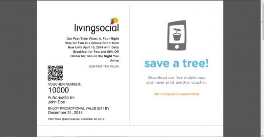 Name:  Our_Past_Time_Voucher.jpg
Views: 374
Size:  16.5 KB