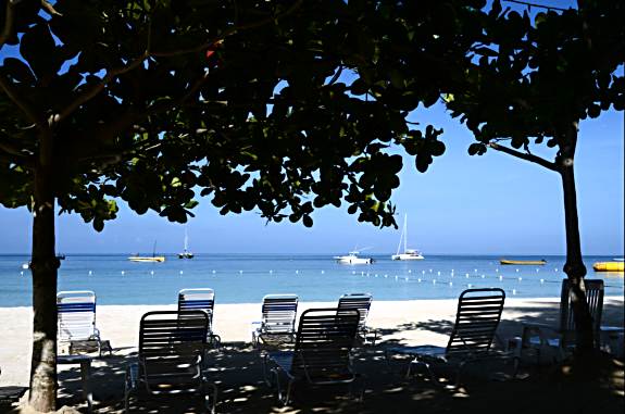 Name:  Beach at OPT.jpg
Views: 404
Size:  80.8 KB