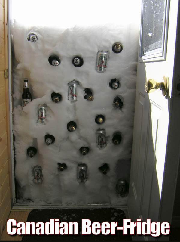 Name:  canadian_beer_fridge.jpg
Views: 427
Size:  48.0 KB