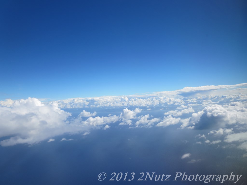 Name:  IMG_0011 (Copy).JPG
Views: 1049
Size:  85.8 KB