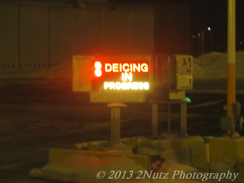 Name:  IMG_0009 (Copy).JPG
Views: 1018
Size:  95.4 KB