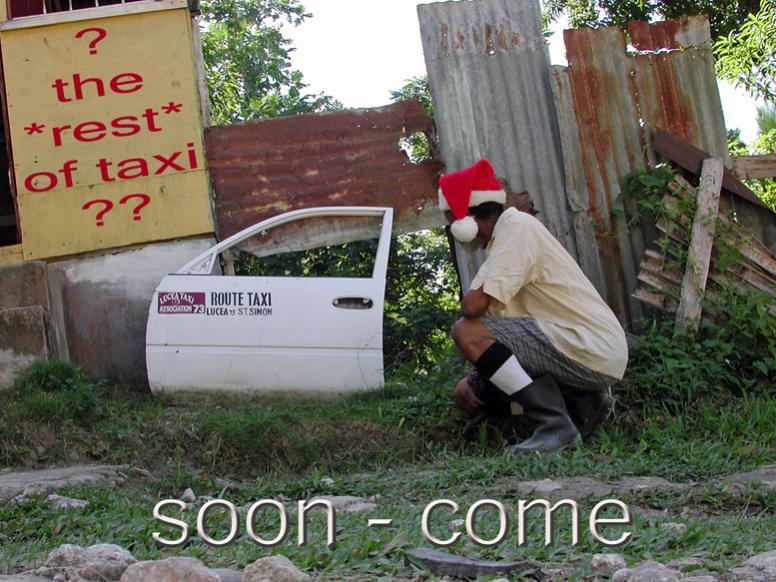 Name:  my_taxi.jpg
Views: 371
Size:  93.6 KB
