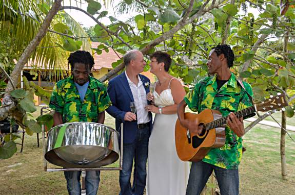 Name:  wedding at opt.jpg
Views: 454
Size:  62.6 KB
