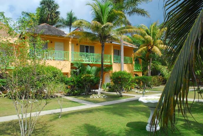 Name:  Hotel Exterior.jpg
Views: 235
Size:  75.6 KB