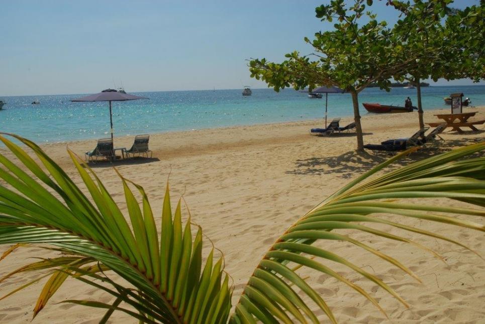 Name:  Beach.jpg
Views: 264
Size:  96.4 KB