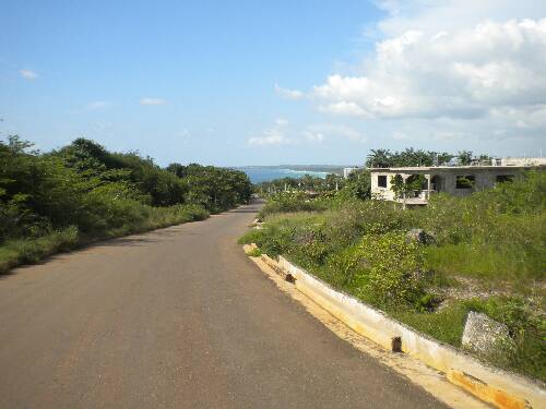 Click image for larger version. 

Name:	Jamaica 2010 photos (907).jpg 
Views:	620 
Size:	29.0 KB 
ID:	3226