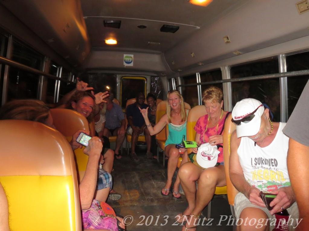 Name:  IMG_0080 (Copy).jpg
Views: 875
Size:  83.6 KB