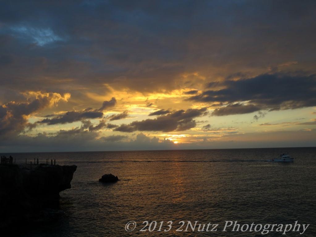 Name:  IMG_0078 (Copy).jpg
Views: 870
Size:  70.2 KB