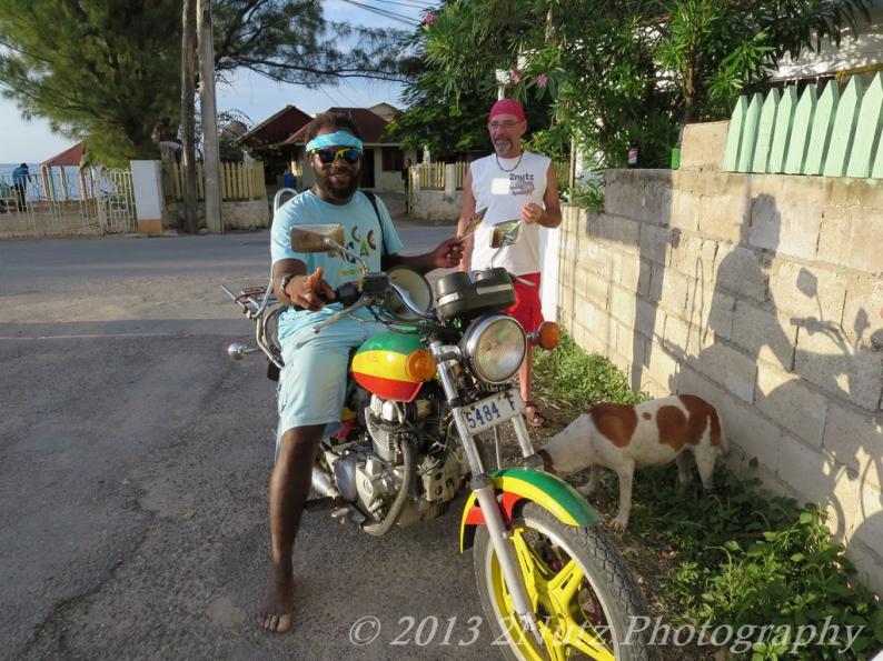 Name:  IMG_0069 (Copy).jpg
Views: 868
Size:  98.9 KB