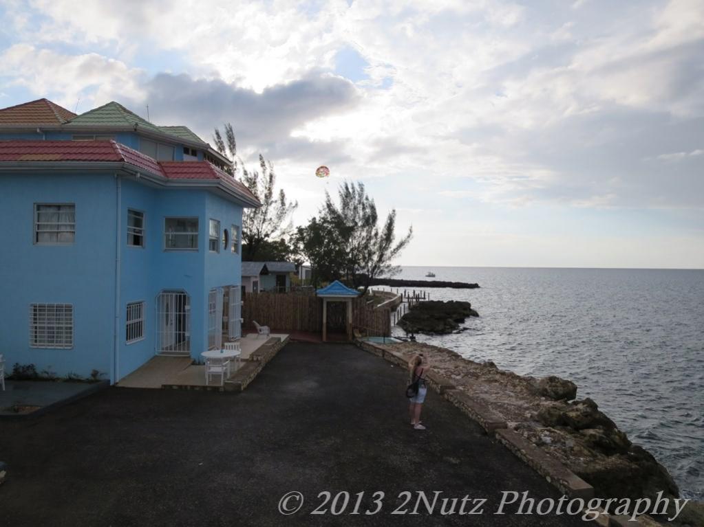 Name:  IMG_0056 (Copy).jpg
Views: 855
Size:  81.3 KB
