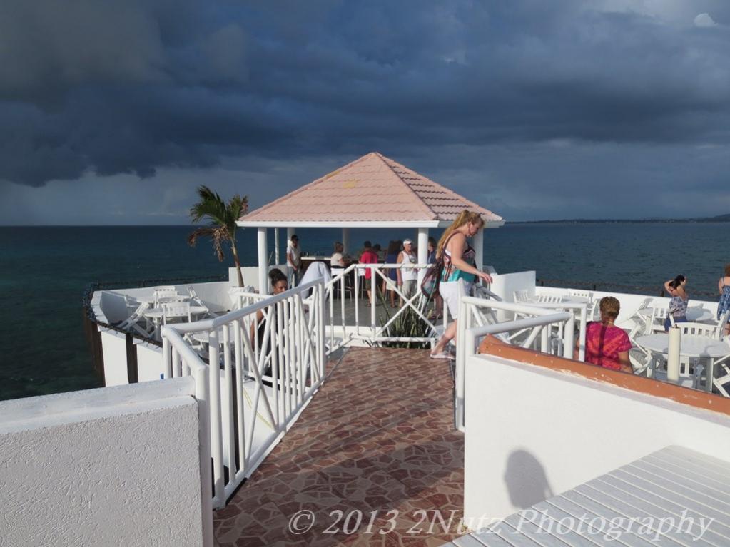 Name:  IMG_0051 (Copy).jpg
Views: 857
Size:  85.2 KB