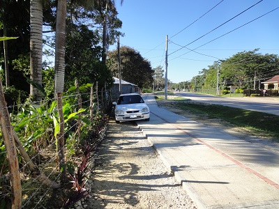 Name:  park1.jpg
Views: 962
Size:  91.5 KB