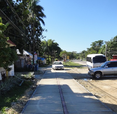 Name:  park33.jpg
Views: 1023
Size:  85.7 KB