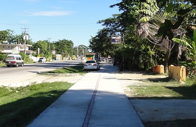 Name:  park111.jpg
Views: 1016
Size:  76.5 KB