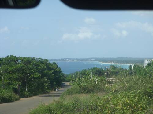 Click image for larger version. 

Name:	Angies photos Jamaica 2010 304.jpg 
Views:	620 
Size:	24.1 KB 
ID:	3228