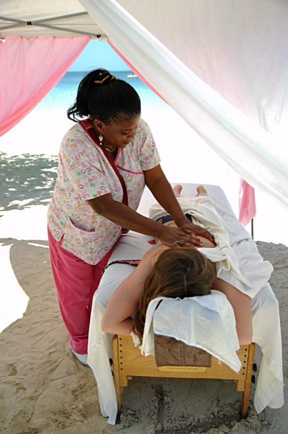 Name:  massages at OPT.jpg
Views: 235
Size:  61.0 KB