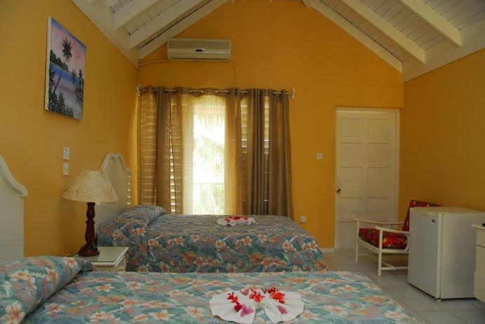 Name:  Twin Beds.jpg
Views: 247
Size:  30.6 KB