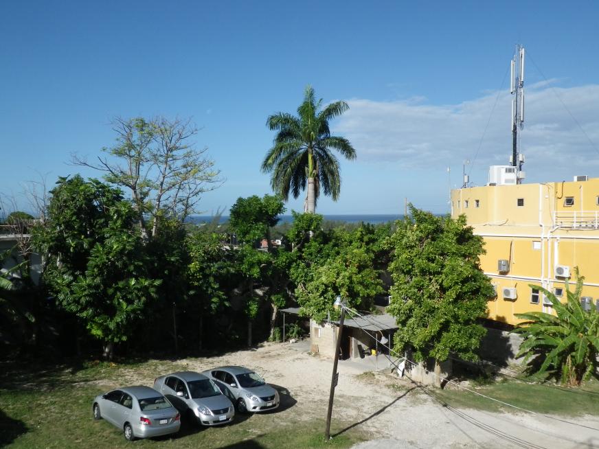 Name:  Jamaica 2013 001.jpg
Views: 851
Size:  96.0 KB