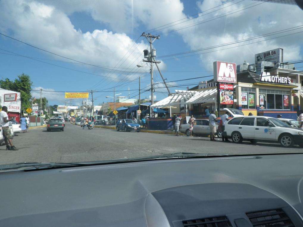 Name:  Jamaica 2013 016.jpg
Views: 885
Size:  90.2 KB